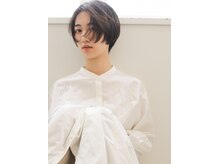 オフヘアショップ(OFF HAIRSHOP)