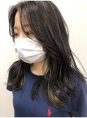 【ヨシンモリアレンジ♪】
