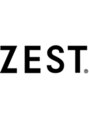 ゼスト 吉祥寺店(ZEST) ZEST マツエク