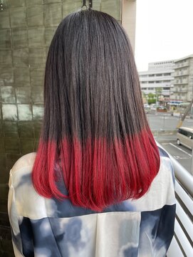 ニコ 光明池(nico) 2022.6.17