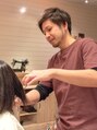 ミコル(micole) 村井 創大