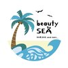 ビューティーシー(beauty SEA)のお店ロゴ