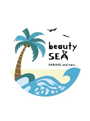 ビューティーシー(beauty SEA)