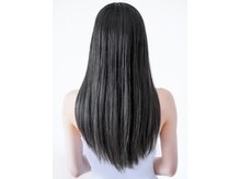ヘアサロン グラッツィエ(Hair Salon GRAZIE)