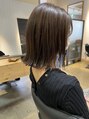ワン 戸塚(ONE001)&nbsp;いろんなアレンジが楽しめる長さです【U24学割/戸塚駅前/戸塚】