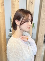 リノラココ(Lino la koko)&nbsp;Lino la koko