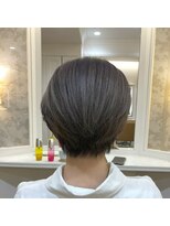 テイスティ プライム(tasty prime)&nbsp;ブリーチ on カラー