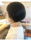 グラボブスタイル