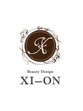 サイオン (XI-ON) 美容室 XI-ON