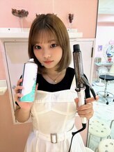 セットサロン ヘアークラブ(Setsalon Hair Club)&nbsp;subaru 