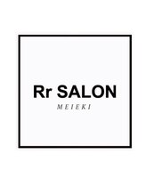 アールサロン 名駅(Rr SALON) アール メイエキ