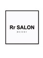 アールサロン 名駅(Rr SALON) アール メイエキ