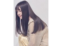 ギフト リビング(Gift Living)