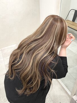 ジゼル(gisele) (飯塚)ハイライト