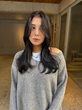  １、男性の利用は可能ですか？ ２、女性向け？クーポンを押しても大丈夫ですか？[梅田駅/中崎町駅]