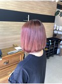 イノアグラデーションカラー