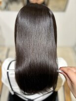 マチルダ(Matilda)&nbsp;艶髪ロング