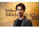 バルビエ グラン 銀座(barbier GRAND)の写真