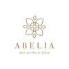 アベリア(ABELIA)のお店ロゴ