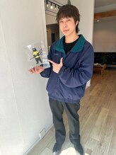クマ(kuma.) ひろ 