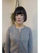 トネリコ(toneriko)&nbsp;フェイスレイヤー