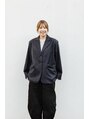 リタ(Lita.) 平井 那奈