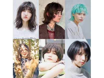 ルク(RUKU)の写真