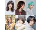 ルク(RUKU)の写真