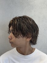 ルースト 西院店(ROOST)&nbsp;サーフカール