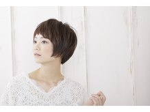 セブンカラーズ TSUTAYA BOOKSTORE静岡の雰囲気（ご希望の色をご相談ください☆）