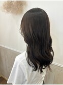 Olive beige