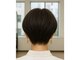 美容室 ポケット(Pocket)の写真