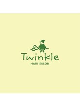 Twinkle　マンツーマンサロン　金町