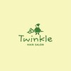 トゥインクル 金町(Twinkle)のお店ロゴ