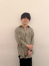 ゼル 桶川ベニバナウォーク店(ZELE)&nbsp;石川 瀬良