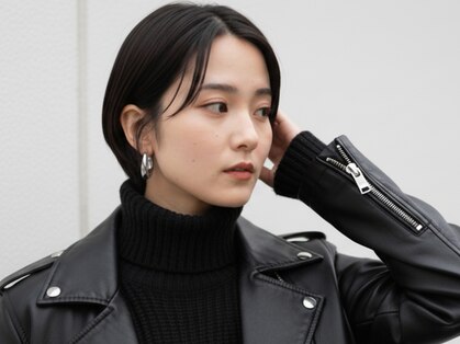 アッシュ 茗荷谷店(Ash)の写真