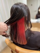 サヴォイ ヘア ドレッシング(SAVOY HAIR DRESSING)&nbsp;ボブ