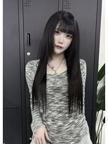 グロウ 渋谷西口(grow)&nbsp;桜羽すずちゃんご来店☆