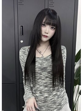 グロウ 渋谷西口(grow) 桜羽すずちゃんご来店☆