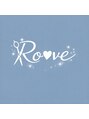 ルーブ(Roove)/Roove