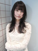 ローエ バイ デコ(Rohe by DECO)&nbsp;ダークオリーブ/ハッシュレイヤー