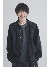 アイフラット 本店(I-FLAT)&nbsp;YURI 