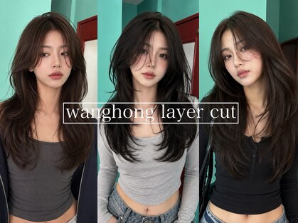 モルト 麻生(molt)の写真