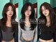 モルト 麻生(molt)の写真