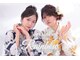 レインボー 心斎橋(RAINBOW)の写真