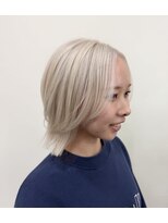 レノックス Lenox&nbsp;ホワイトベージュ♪