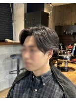 アラタナ 博多駅東店(ARATANA)&nbsp;大人センターパート
