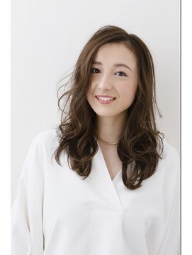 シーズンズ季の香 千歳烏山店(Seasons) セミディ