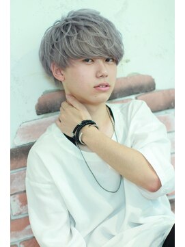 アドール(ADOR) ホワイトベージュ