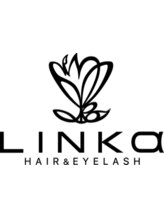 HAIR&EYELASH LINKα